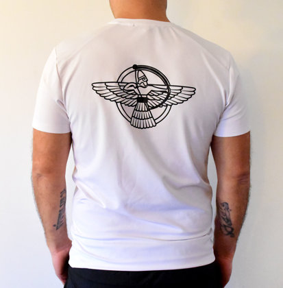 Ashur Sport T-shirt
