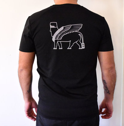 Bull Sport T-shirt