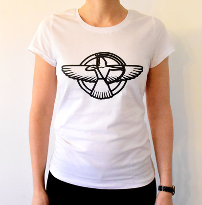Ashur Basic T-shirt